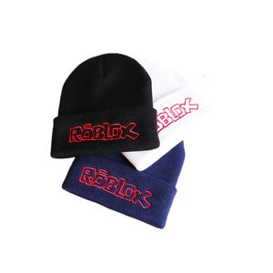 Roblox Penis Pants