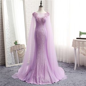 Wholesale man in wedding dress resale online - Lavender Wedding Dresses Classical Palace Brides Fancy Purple Elegant High Quality Lace Long Tail Brides Dresses Chinese Factory Man Made