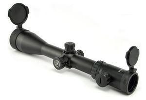 Visionking Riflescope 3-30x56Hunting Scope SF10x Ratio Mil dot Hunting Tactical Rifle scope 223 308 3006 FFP Wide Range