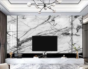 3D Wallpaper Mural High-grade atmospheric stone pattern Living Room Bedroom children's room Background home improvement A painting for the wall murals wallpapers