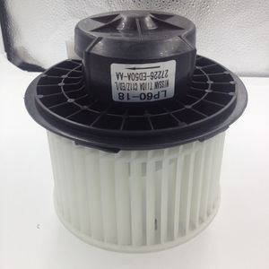 OEM 27226-EE91B 272265ED50AAA / 27226-ED50A-AA SA0751042 HAVC BLOWER MOTOR 닛산도 마찬가지 09-12