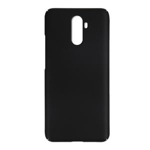 Original Elephone U Shatter-Resistent Telefon Protective Case