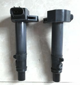 Daihatsu Hijet LE-S200V Ateşleme bobini OEM 19070-97204