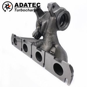 K03 Hi-Q Turbine Manifold 53039700159 53039880123 06J145701J Turbo Exhaust Housing For Audi A3 1.8 TFSI (8P) 118 Kw 160 HP BYT BZB