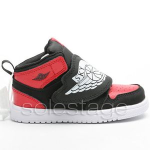 kd 11 little big cats