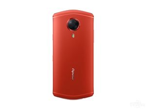 Oryginalny Meitu T8 4G telefon komórkowy Smart 4GB RAM 128GB ROM MT6797 DECA Core Android 5.2 