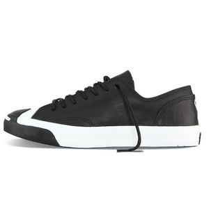 2019 novo costume moda genuína couro esporte sneaker mulheres plana sapatos casuais