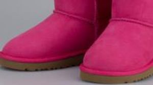 حار بيع-ality طويل القامة الأحذية حقيقية الجلود بيلي bowknot المرأة بيلي القوس الركبة أحذية الأحذية هدية عيد
