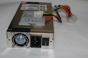 P1G-6250P 1U 250W POWERSS PSU اختبار العمل