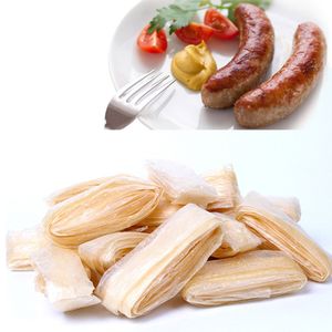 sausage making tools