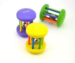 Musikinstrument Spielzeug Set für Kinder Kleinkinder Kinder Baby früh