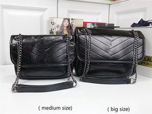 Designer-2019 New Styles Fashion Bags Senhoras Bolsas Bolsas Mulheres Sacola Sacola Marcas de Luxo Sacos Soluço de Ombro Mochila Wallet Y6029