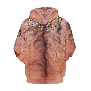 2020 Moda 3D Hoodies Kazak Casual Kazak Unisex Sonbahar Kış Streetwear Açık Giyim Kadınlar Erkekler 8804 hoodies yazdır