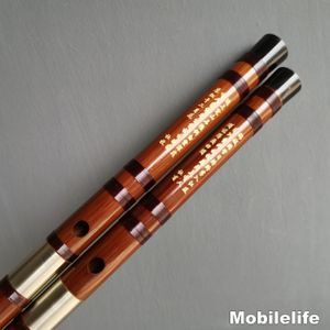 best selling A001 Basic Professional Dizi Flute Cost Price