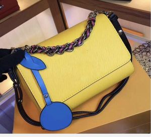 2020 new arrival purse handbag high quality crossbody bag shoulder bag free ship