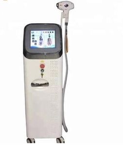 new techology 808nm diode laser hair remove painless channeless permanent hair removalhigh speed hairremoving machine taxesfree