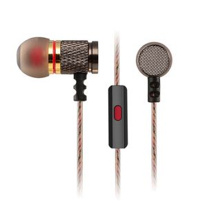 Wholesale xiaomi phones for sale for sale - Group buy Hot sale Original KZ Stereo Earphone with Microphone Earbuds In Ear Headset Bass Sound Music Earphone for Iphone Xiaomi Huawei Phones