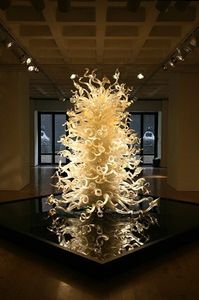 Amerikanska europeiska klassiska dekorativa lampor interiör utomhus blomma träd ljus stå LED kristall golvlampa