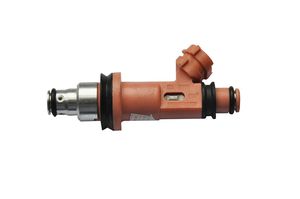 OEM 23250-50030 23209-50030 Kraftstoffeinspritzdüse für Lexus GS400 LS400 SC430 4.0-4.3L 1998-2010