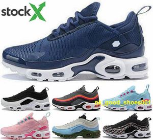 air max tn plus kids