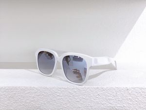 Neueste verkauf beliebte mode 0092S frauen sonnenbrille herren sonnenbrille männer sonnenbrille Gafas de sol top qualität sonnenbrille UV400 objektiv