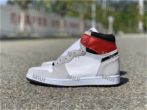 stock 1 high off nieustraszone buty do koszykówki rage green designerskie buty multicolor chicago black toe light smoke grey game royal sneakers