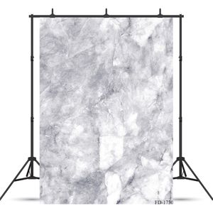marble photography background solid backdrop portrait for photo shoot vinyl cloth photo backdrops photo shoot