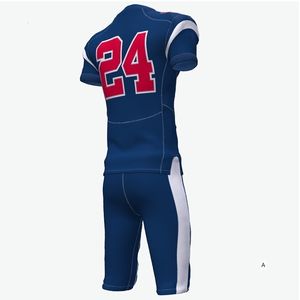 2019 남성 새로운 축구 유니폼 패션 스타일 블랙 그린 스포츠 인쇄 이름 번호 S-XXXL 홈 도로 셔츠 AFJ00270B1