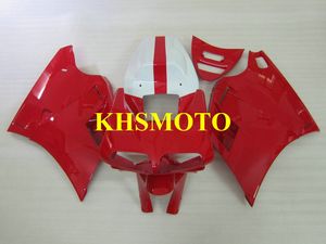 Литьевая форма обтекатель комплект для DUCATI 748 996 03 04 05 ducati 748 2003 2004 2005 прохладный красный белый обтекатели набор + подарки DD08