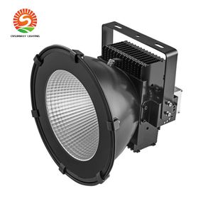 أدى البحث برج الثريا في الهواء الطلق بناء نجمة 800-1200w الأضواء الكاشفة ضوء جسر الموقع أضواء ملعب ضوء