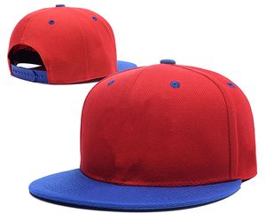 Spedizione gratuita-2019 Nuovo cappello regolabile da baseball con berretto Snapback Toronto