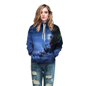 2020 Fashion 3D Print Hoodies Sweatshirt Casual Pullover Unisex Autumn Winter Streetwear Outdoor Wear Women Men hoodies 61304