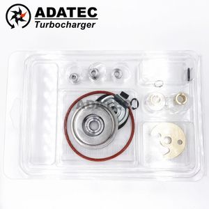 TD04 Kit di riparazione di alta qualità 49377 49377-04100 49377-04180 49377-04190 49377-04200 Parti di ricostruzione del turbocompressore per turbocompressore Mitsubishi