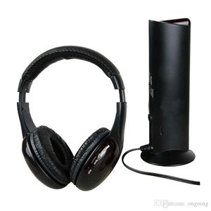 tv headphone - Buy tv headphone with free shipping on YuanWenjun