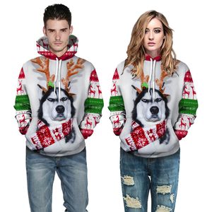 2020 mode 3d print hoodies sweatshirt casual pullover unisex höst vinter streetwear utomhus slitage kvinnor män hoodies 97