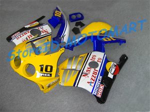 Injeção de ABS para Honda CBR 250RR CBR250RR 94 -99 MC19 MC22 250 CBR250 RR 1994 1995 1996 1997 1998 1999 Fairing Hoa28