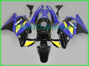 Комплект обтекателя мотоцикла для HONDA CBR600F2 91 92 93 94 CBR 600 F2 1991 1994 ABS Красный огонь черный обтекатель комплект + подарки HF50