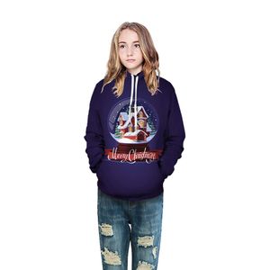 2020 di modo 3D Stampa Felpe Felpa Casual Pullover Unisex Autunno Inverno Streetwear Outdoor Wear Donna Uomo Felpe 22908