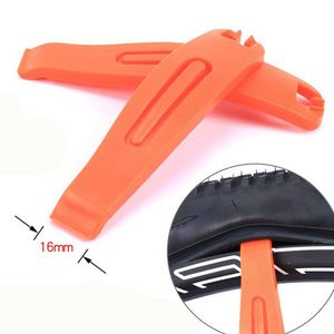 1 Pairs Bike Tools Mountain Bike Tire Pry Bar Intensify Tire Rods Tyre Bicycle Repair Tool Pry Bar Lever 2019