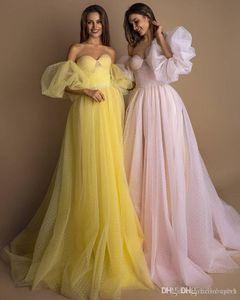 2019 nova linha querida tule elegante vestidos formais vestidos de cocktail africano vestidos de baile vestidos de noite vestidos de ocasião especial