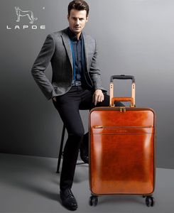 スーツケースキャリーオンラベルバッグキャリーオンバクラシックデザイナー熱い販売高品質男性服クロスボディデイパック防水ポータブルトラベルDUF