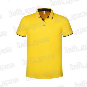 2656 Sports polo de ventilação de secagem rápida Hot vendas Top homens de qualidade 2019 de manga curta T-shirt confortável novo estilo jersey75569863