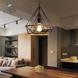 Freeshipping Creative Manila Lina Lina Diamentowa Świecznik Wisiorek Wisiorek Lampy Light Shade Ramki