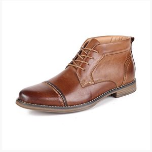 novos sapatos de marca homens de design de negócios superior genuíno couro moda casamento ocasional sapatos masculinos tênis