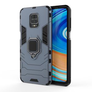 Casos de telefone anti-queda para Xiaomi Mi 13Pro 13 12 12x 12Pro 11 12t 11t Pro Redmi Nota 12 12s 11s 11Pro 10 10s 10Pro 5g Prote￧￣o de armadura Shell