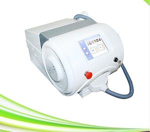 Aparelho profissional 808nm diodo salão de máquina de depilação a laser spa diodo depilação a laser