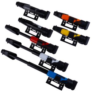 bike pump adapter asda