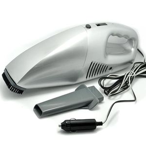 Auto-Staubsauger, tragbarer Handstaubsauger, Nass- und Trocken-Dual-Use-Auto-Staubsauger, Aspirateur Voiture, 12 V