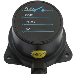 Freeshipping Máquina de Gravura Nc Estúdio Ferramenta Sem Fio Sensor Mach3 Alta-Precisão Máquina de Gravura Automática Ferramenta Acessórios Sensor