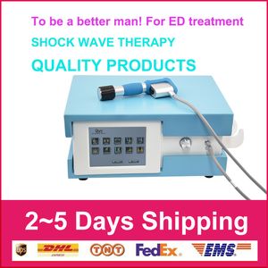shock wave system pain therapy machine for pain relief pneumatic shockwave treatment arthritis treatment device ce dhl